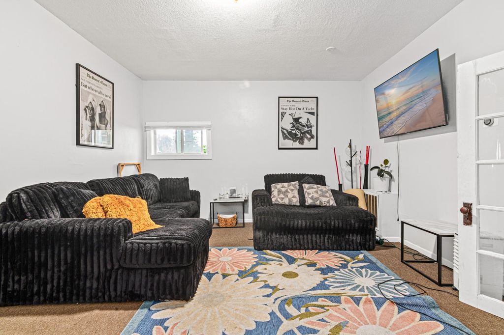 96 Winifred Street W, Saint Paul, MN 55107 — photo 5