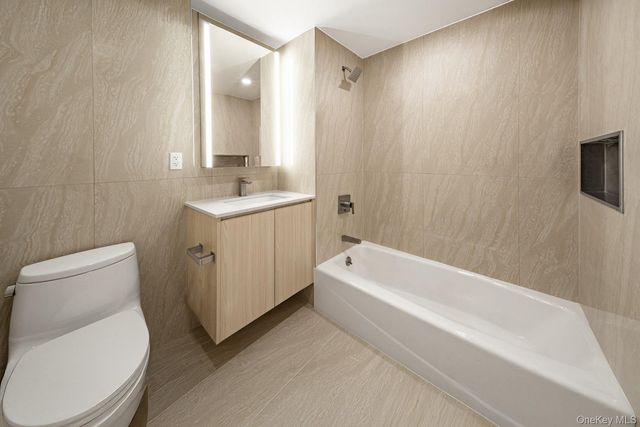 33-71 Prince Street 11I, Flushing, NY 11354