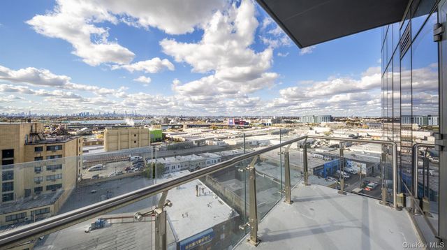 33-71 Prince Street 11I, Flushing, NY 11354