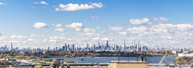 33-71 Prince Street 11I, Flushing, NY 11354