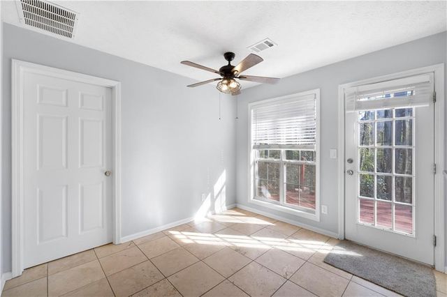 4240 Berkeley Mill Lane, Duluth, GA 30096