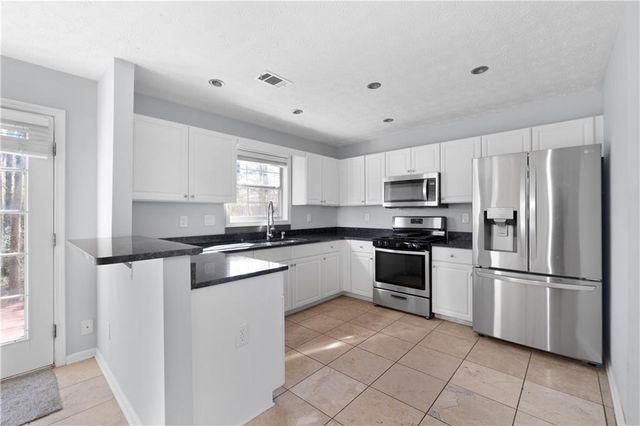 4240 Berkeley Mill Lane, Duluth, GA 30096