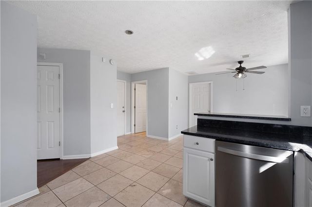 4240 Berkeley Mill Lane, Duluth, GA 30096