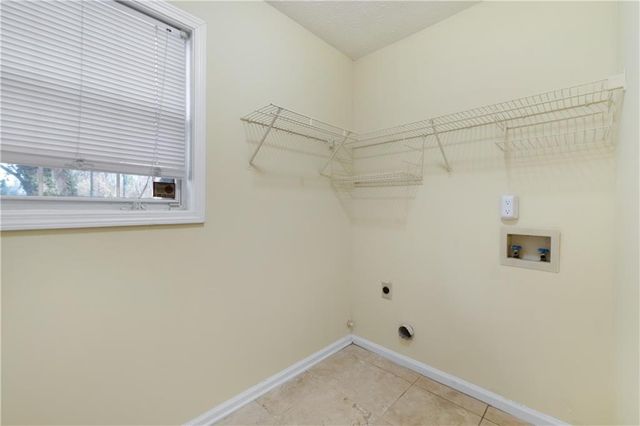 4240 Berkeley Mill Lane, Duluth, GA 30096