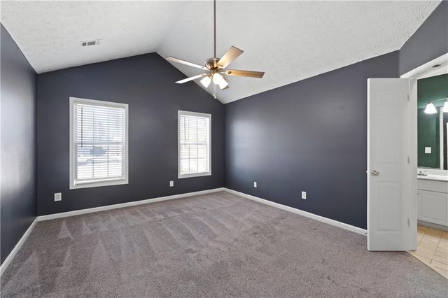 4240 Berkeley Mill Lane, Duluth, GA 30096