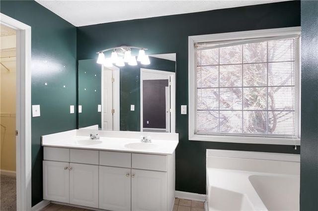 4240 Berkeley Mill Lane, Duluth, GA 30096