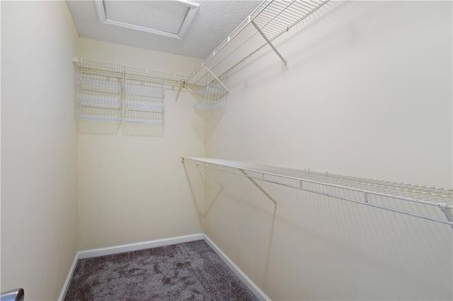 4240 Berkeley Mill Lane, Duluth, GA 30096