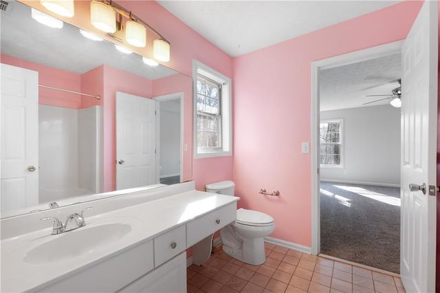 4240 Berkeley Mill Lane, Duluth, GA 30096