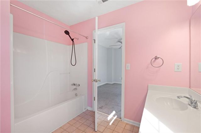 4240 Berkeley Mill Lane, Duluth, GA 30096