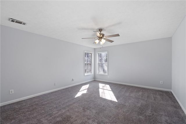 4240 Berkeley Mill Lane, Duluth, GA 30096