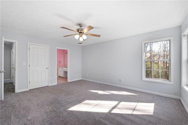 4240 Berkeley Mill Lane, Duluth, GA 30096