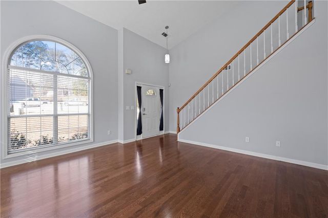 4240 Berkeley Mill Lane, Duluth, GA 30096