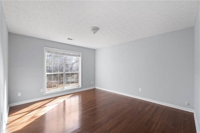 4240 Berkeley Mill Lane, Duluth, GA 30096