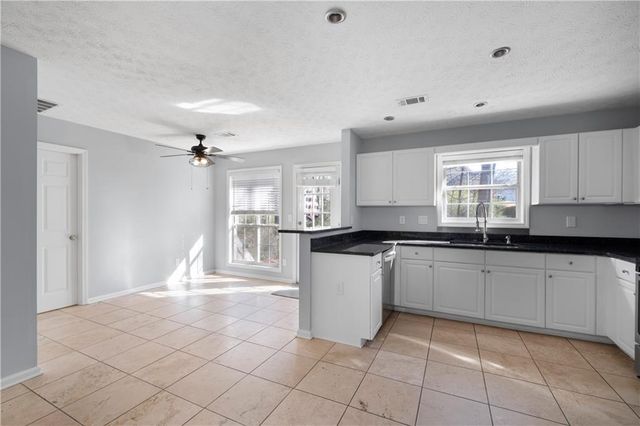 4240 Berkeley Mill Lane, Duluth, GA 30096