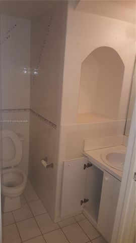 8755 SW 152nd Ave 165, Miami, FL 33193