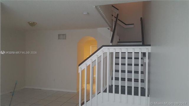 8755 SW 152nd Ave 165, Miami, FL 33193