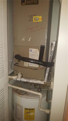 8755 SW 152nd Ave 165, Miami, FL 33193