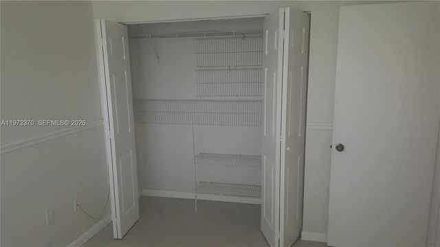 8755 SW 152nd Ave 165, Miami, FL 33193