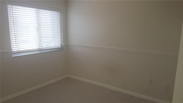 8755 SW 152nd Ave 165, Miami, FL 33193