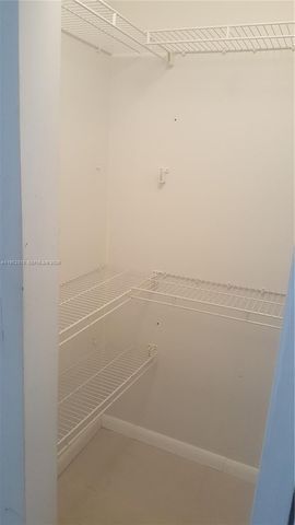 8755 SW 152nd Ave 165, Miami, FL 33193