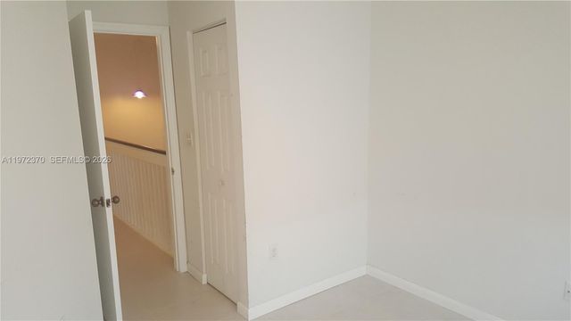 8755 SW 152nd Ave 165, Miami, FL 33193