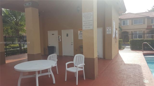 8755 SW 152nd Ave 165, Miami, FL 33193