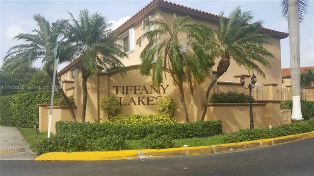 8755 SW 152nd Ave 165, Miami, FL 33193