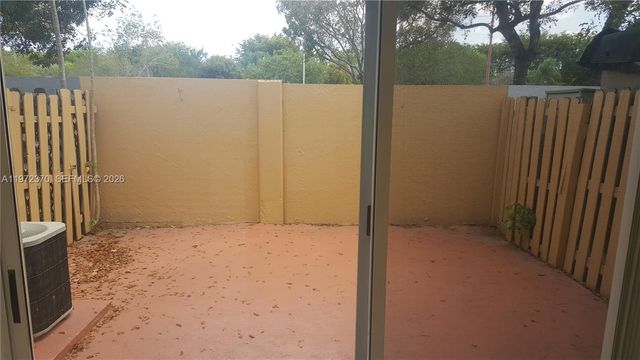 8755 SW 152nd Ave 165, Miami, FL 33193