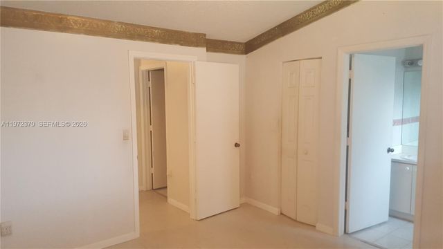 8755 SW 152nd Ave 165, Miami, FL 33193