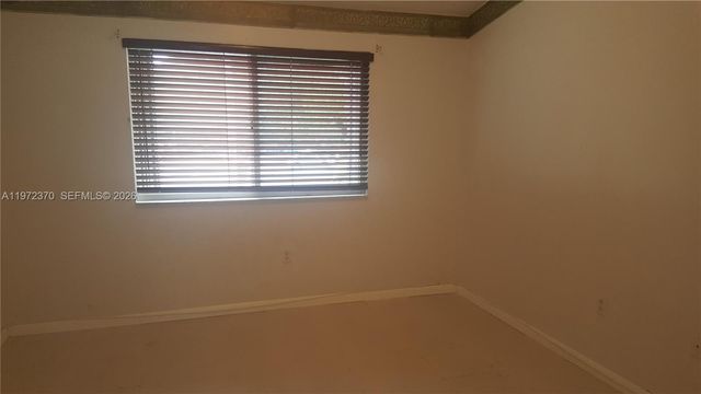 8755 SW 152nd Ave 165, Miami, FL 33193