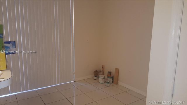 8755 SW 152nd Ave 165, Miami, FL 33193