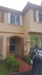 8755 SW 152nd Ave 165, Miami, FL 33193