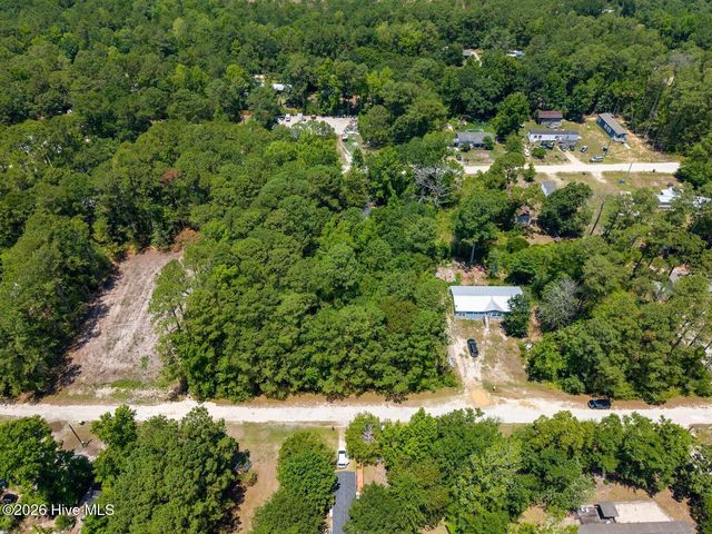 638 Southwind Drive SW, Supply, NC 28462