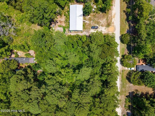 638 Southwind Drive SW, Supply, NC 28462
