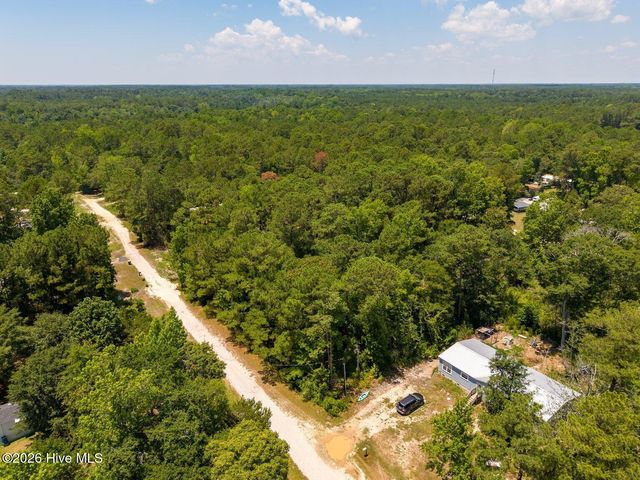 638 Southwind Drive SW, Supply, NC 28462