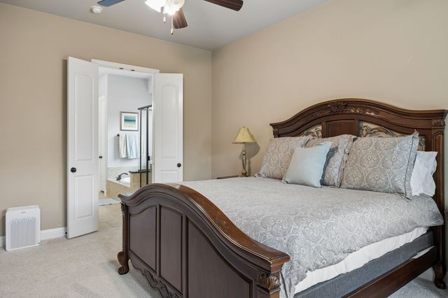 8218 Haltered Horse Lane, Frisco, TX 75036