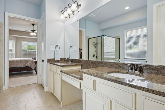 8218 Haltered Horse Lane, Frisco, TX 75036