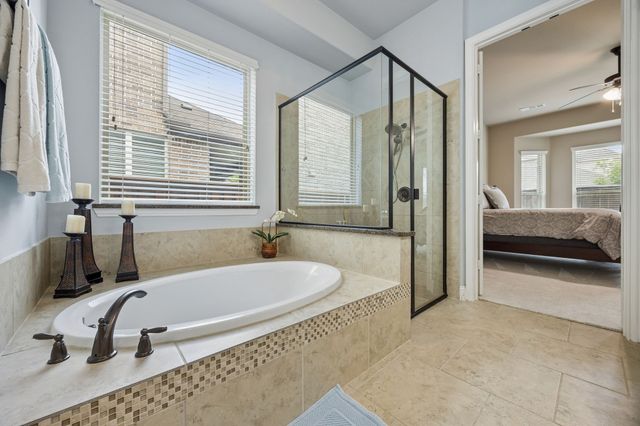 8218 Haltered Horse Lane, Frisco, TX 75036