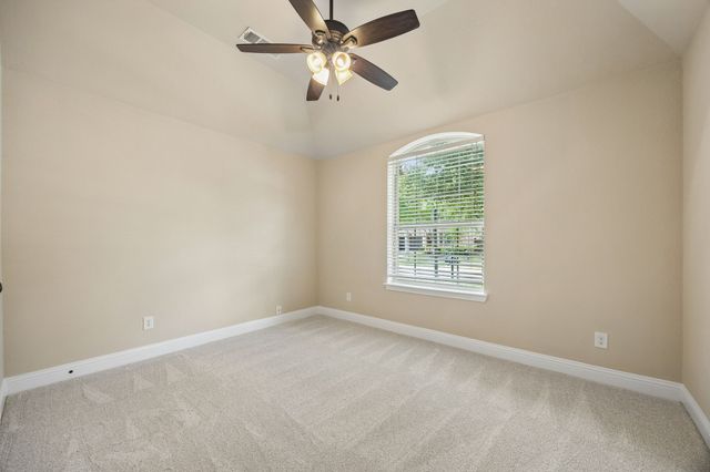 8218 Haltered Horse Lane, Frisco, TX 75036