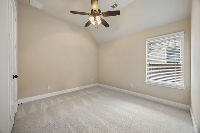 8218 Haltered Horse Lane, Frisco, TX 75036