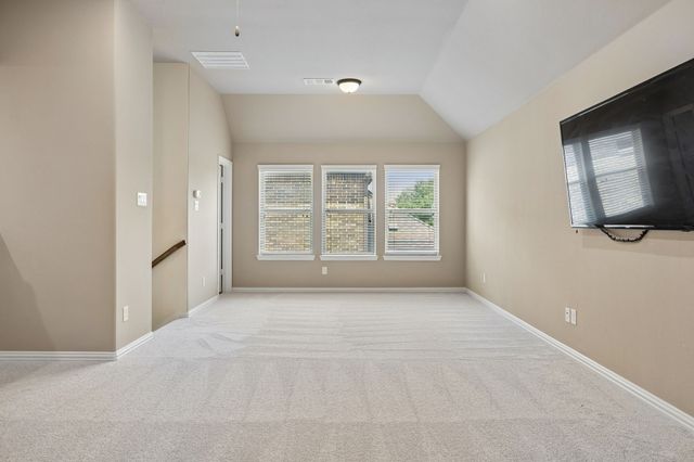 8218 Haltered Horse Lane, Frisco, TX 75036