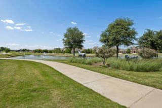 8218 Haltered Horse Lane, Frisco, TX 75036
