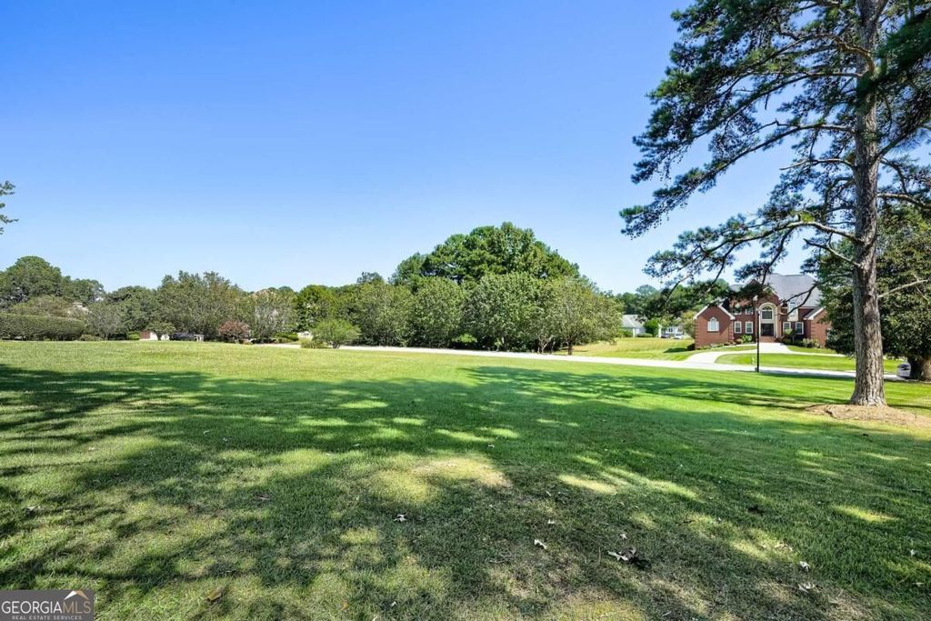 7955 High Point Drive, Jonesboro, GA 30236 — photo 4