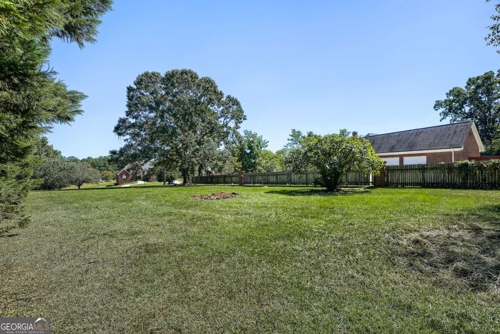 7955 High Point Drive, Jonesboro, GA 30236 — photo 5