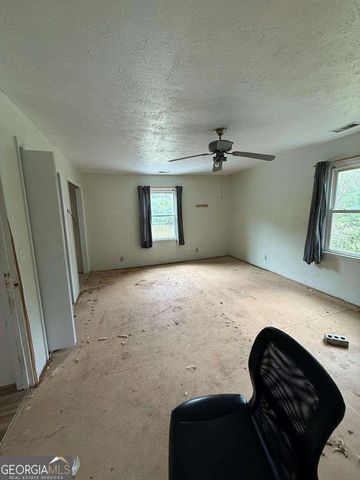 84 Wessmanor Circle, Bowdon, GA 30108