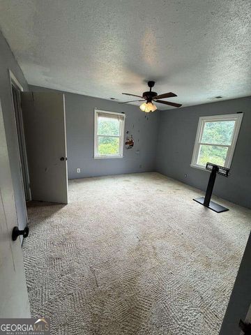 84 Wessmanor Circle, Bowdon, GA 30108