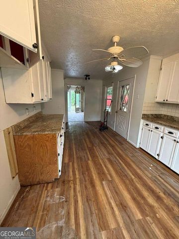 84 Wessmanor Circle, Bowdon, GA 30108