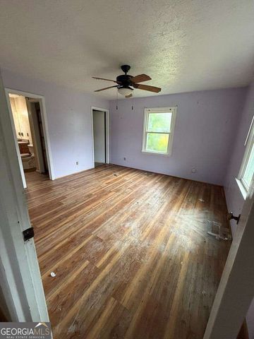 84 Wessmanor Circle, Bowdon, GA 30108