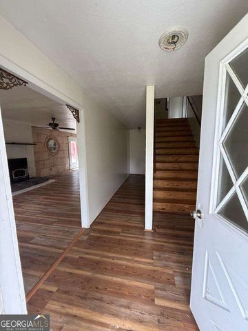 84 Wessmanor Circle, Bowdon, GA 30108