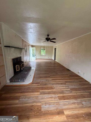 84 Wessmanor Circle, Bowdon, GA 30108